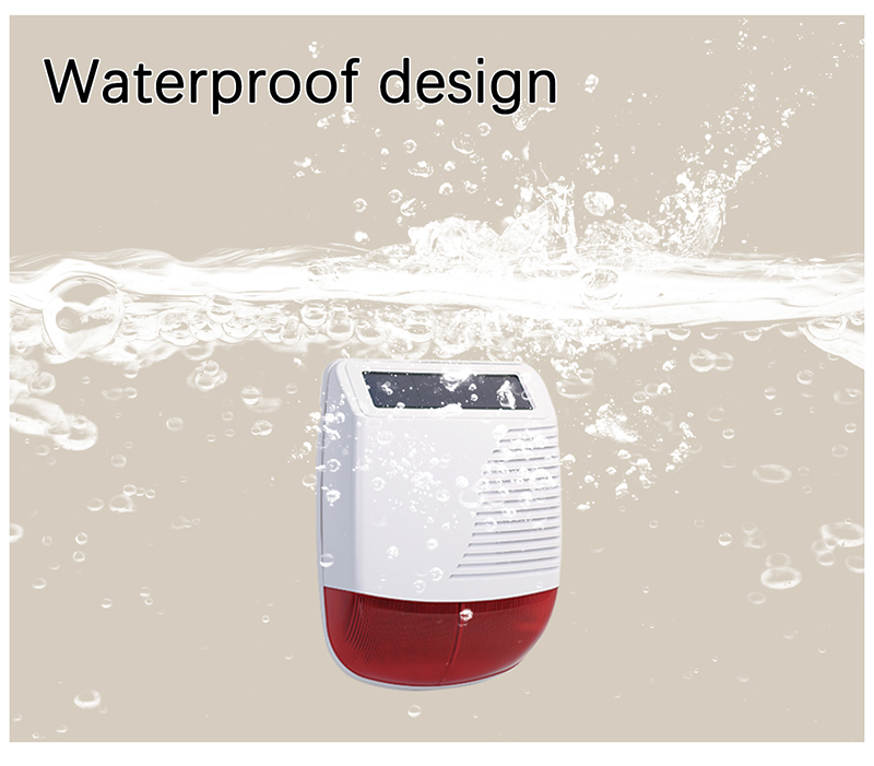 Alimentatore 12 V 1A