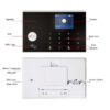 Allarme Casa ACW-CF UYA ALARM SYSTEM (6)