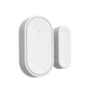 Antifurto casa wireless Sistema di sicurezza senza fili 4G - ACW-CAT