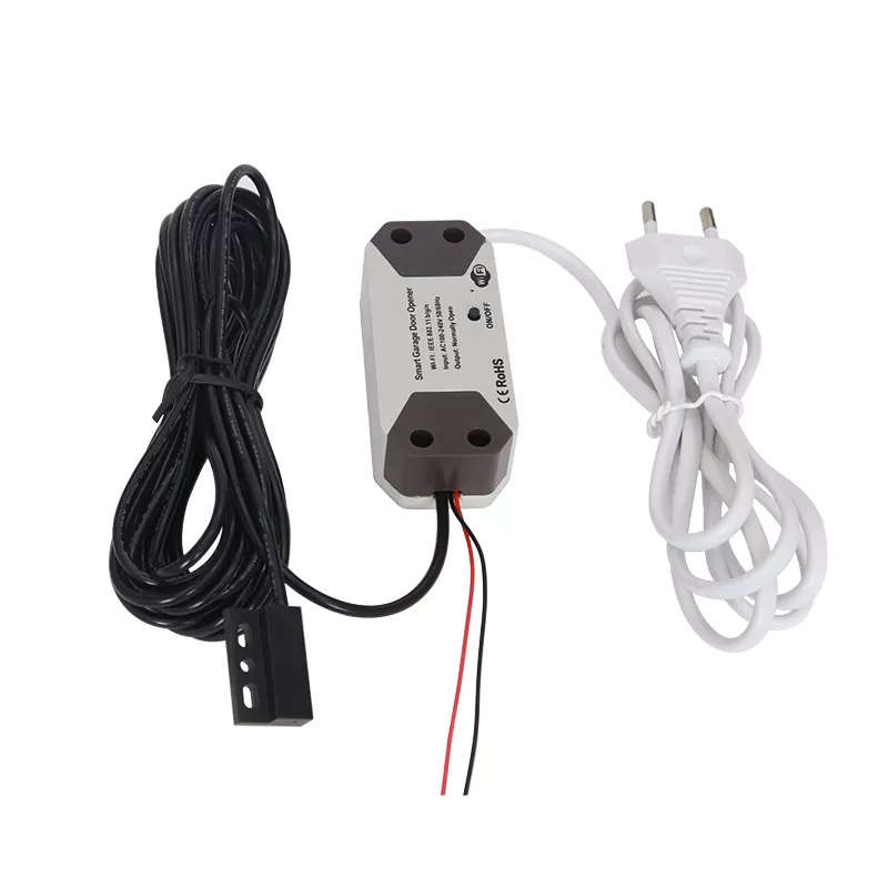 Telecamera ACW-GT4-2