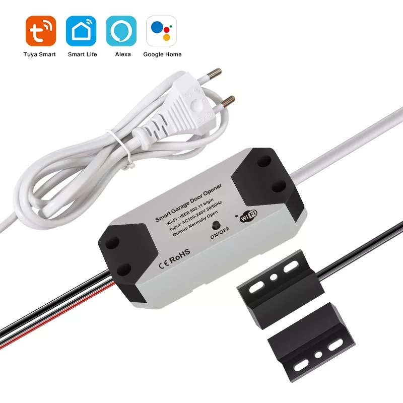 Telecamera ACW-GT4-3