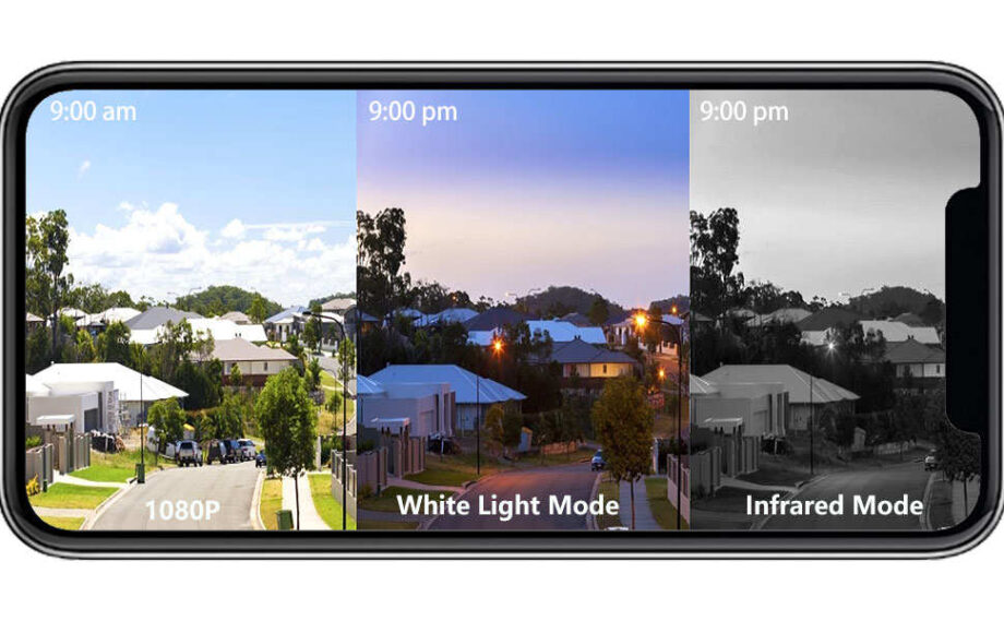 ACW-ICP241 ACW-ICP241