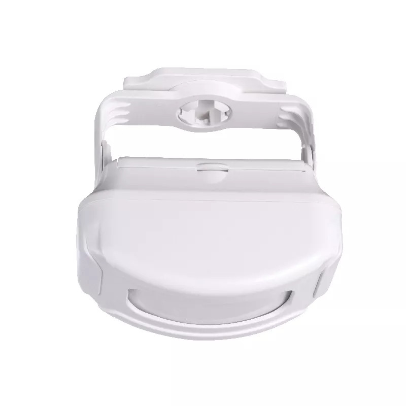 Sensore di movimento doppia tecnologia