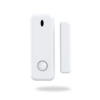 Sensore a contatto magnetico porte e finestre per allarme wireless ACW-SC