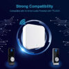 Gateway G2 TTlock Smart Wifi BLT