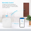 Gateway G2 TTlock Smart Wifi BLT