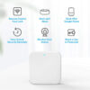 Gateway G2 TTlock Smart Wifi BLT