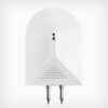 SA-02 1 Sensore acqua wireless anti allagamento per allarme wireless