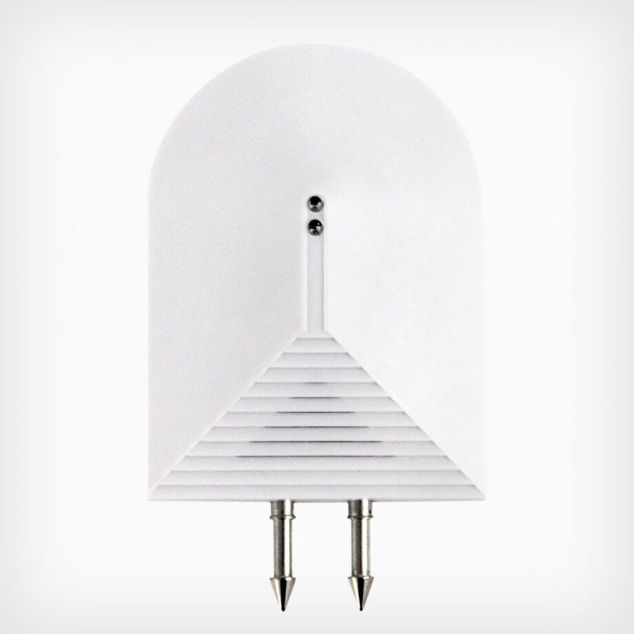 SA-02 1 Sensore acqua wireless anti allagamento per allarme wireless