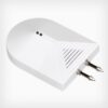 SA-02 2 Sensore acqua wireless anti allagamento per allarme wireless