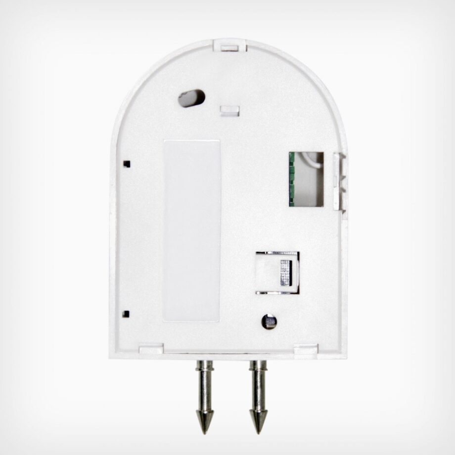 SA-02 3 Sensore acqua wireless anti allagamento per allarme wireless