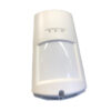 SMDE-01B-5 Sensore di movimento wireless per esterno per allarme Pir Pet Immune SMDE-01B