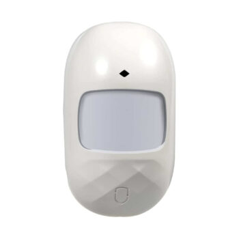 SWJ1g Sensore di movimento wireless per centrale di allarme casa wireless SWJ1