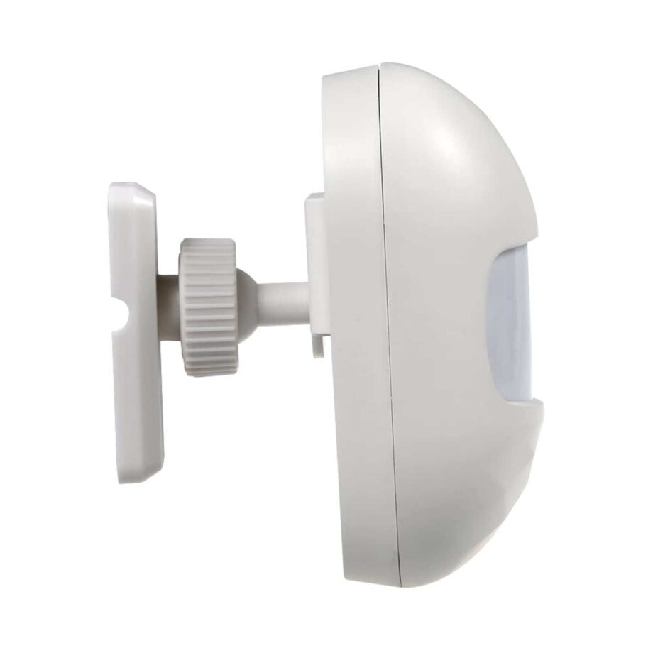 SWJ3g Sensore di movimento wireless per centrale di allarme casa wireless SWJ1