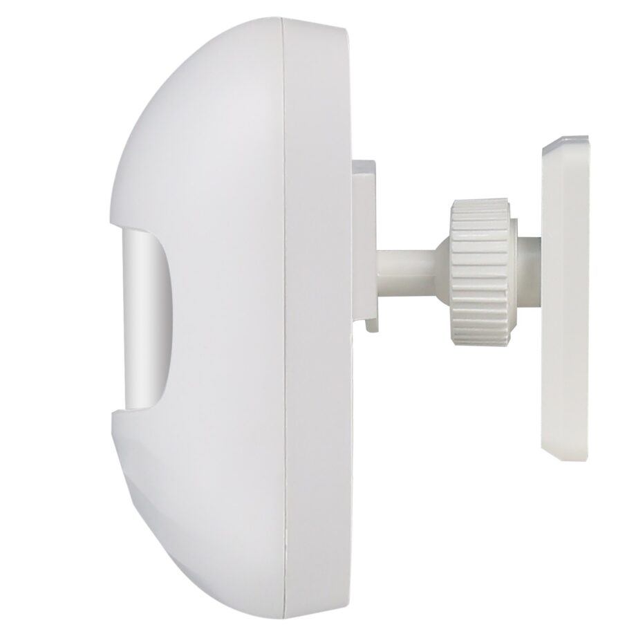 SWM2-2020-New-Tuya-Smartlife-Smart-Home-Wireless-GSM-WiFi-Alarm-System3 Kit antifurto casa senza fili wireless Tuya Smart life Home WIFI GSM SWM2