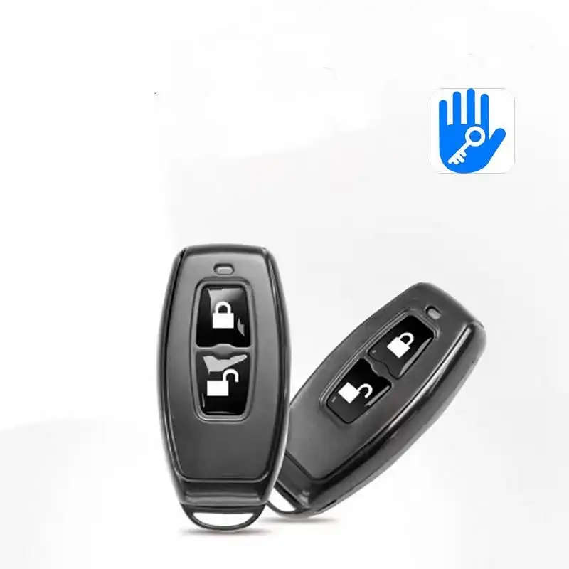 Serratura Intelligente per cilindro TTLOCK