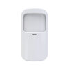 Wireless PIR detector (14) Sensore di movimento wireless - ACW-SM
