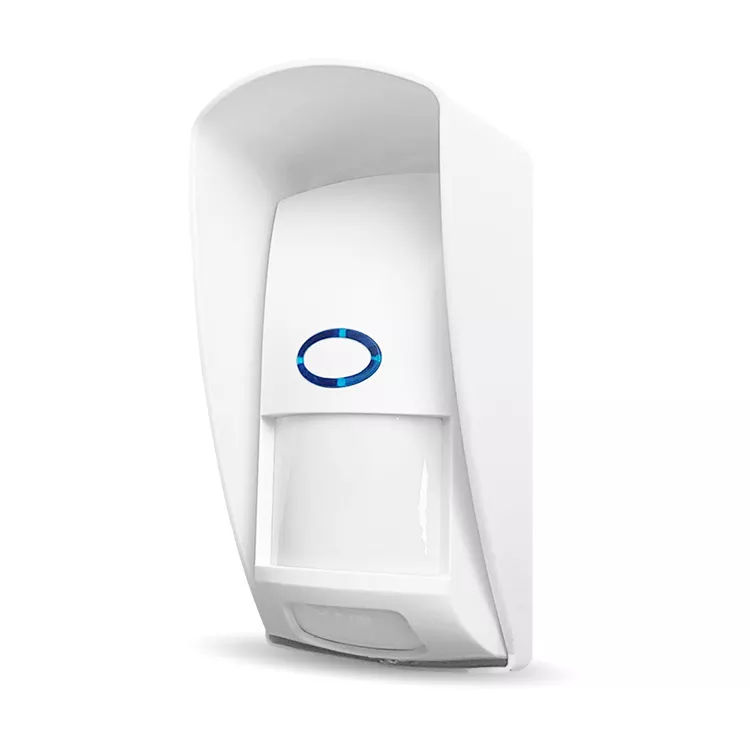 ACW-70 sensore pir per esterno
