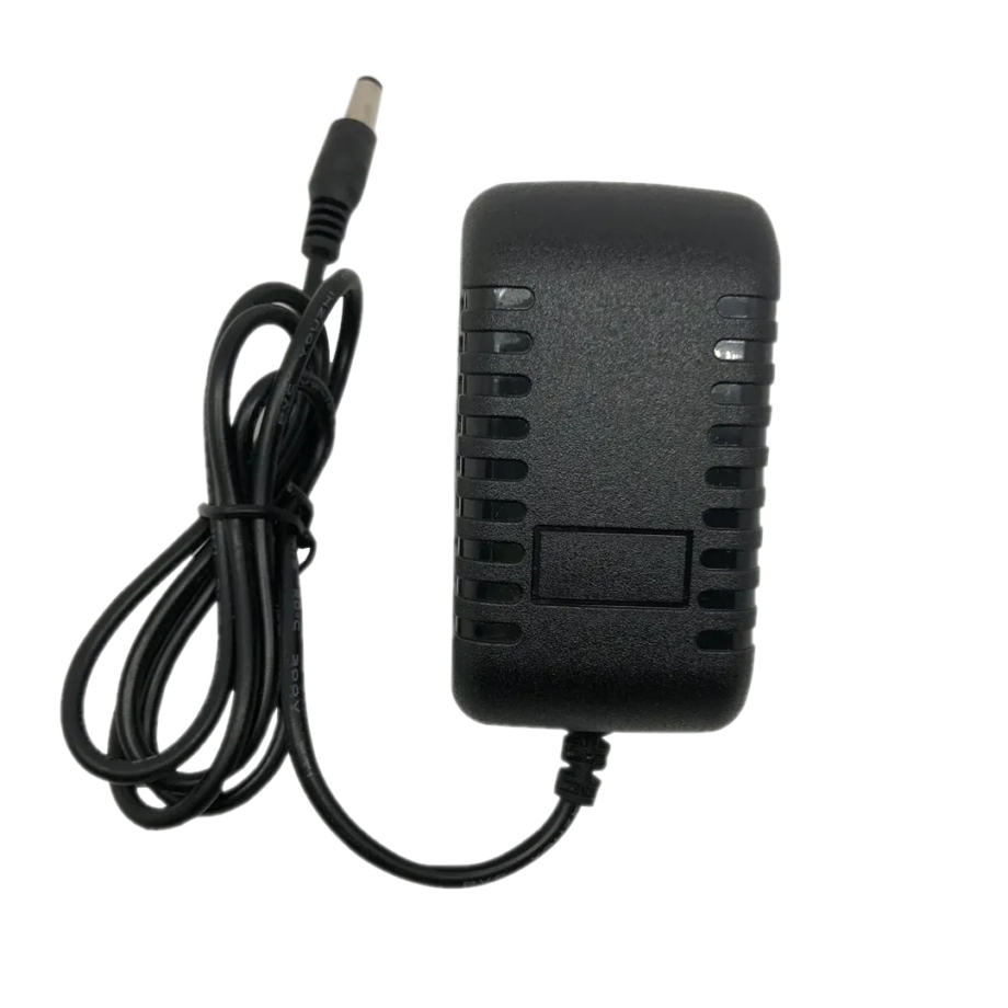 Alimentatore 12 V 1A