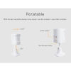 Sensore di movimento wireless per centrale di allarme casa wireless ACW-SPM2