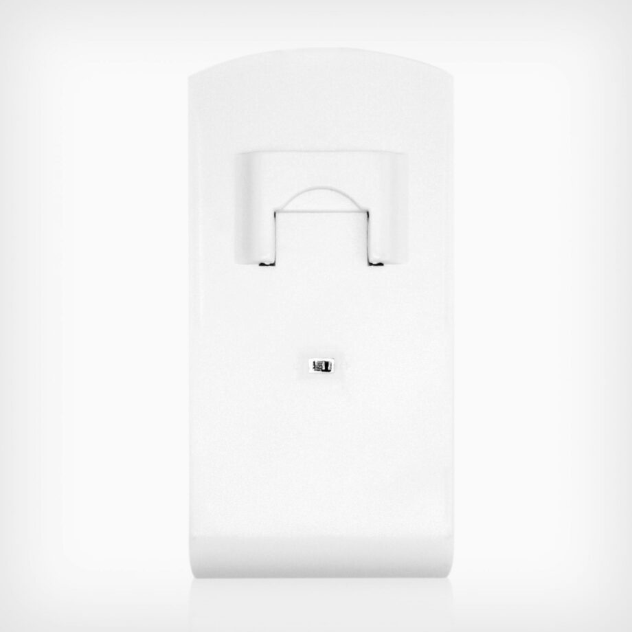 pir 5 Sensore di movimento wireless per centrale di allarme casa wireless SMD03 433MHZ