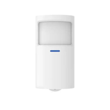 Sensore di movimento PIR wireless ACW-R20 per sistema di allarme casa