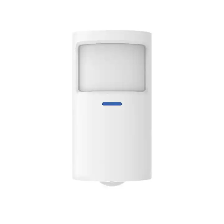 Sensore di movimento PIR wireless ACW-R20 per sistema di allarme casa