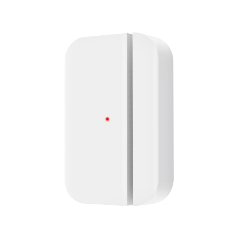 s20-1 Allarme Antifurto Senza Fili HT79MW Connessione Wi-Fi: La Sicurezza nelle tue mani