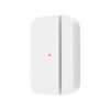contatto-magnetico-wireless-porte-finestre-acw-s20.jpg Sensore a contatto magnetico wireless ACW-S20 per porte e finestre