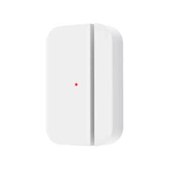 Sensore a contatto magnetico wireless ACW-S20 per porte e finestre
