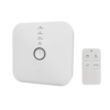 Kit antifurto casa senza fili WIFI GSM Alexa Google - SWM2